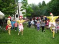 Festyn rodzinny w Krysku_26.05.2013r. (5)