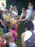 Zawody sportowo-pożarnicze_21.08.2011r. (163)