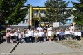Nadanie sztandaru_jubileusz 100lecia_SP Naruszewo_20.05 (26)