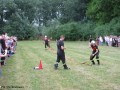 Zawody sportowo_pożarnicze w Zaborowie_12.07.2015r. (289)