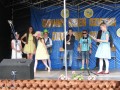 Dzień Dziecka w Zaborowie_SP_29.06.2016r (148)