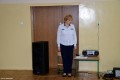 Ślubowanie_SP Naruszewo_28.10.2016r (17)