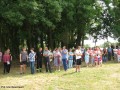 Zawody sportowo_pożarnicze w Zaborowie_12.07.2015r. (81)