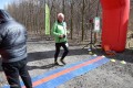V Bieg Wiosny_Tustań 2022 (106)