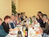 Dzień Seniora_KERiI_27.11.2010r. (15)