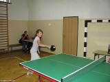 Grand Prix tenis 1 07.11 (36)