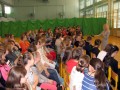 Anna Maria Wesołowska_ZS Naruszewo_15.05.2014r. (18)