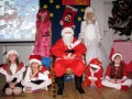 Konkurs_ozdoby choinkowe_wręczenie nagród_Radzyminek_2011 (47)