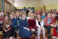 XIII Spotkania Mikołajkowe_Naruszewo_I_III_2023 (5)