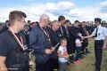 Zawody strażackie_2016 (354)
