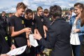 Zawody strażackie_2016 (387)