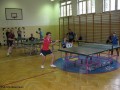 IIi turniej tenisa stołowego_26.04.2014r. (27)