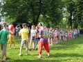 Dzień Dziecka w Zaborowie_SP_29.06.2016r (186)