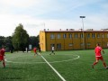 VI Turniej Piłkarski o Puchar Wójta Gminy Naruszewo_30.08.2014r. (34)