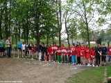 Gminne zawody w czwórboju lekkoatletycznym Krysk_2010_ 67