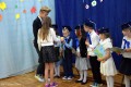 Ślubowanie_Naruszewo_16.10 (124)