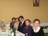 Dzień Seniora_KERiI_27.11.2010r. (7)