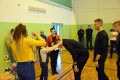 IX Turniej Piłki Halowej_09.12 (216)