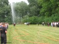 Zawody sportowo_pożarnicze w Zaborowie_12.07.2015r. (234)