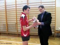 IV Grand Prix w tenisa stołowego_III Turniej_06.04.2013r. (97)
