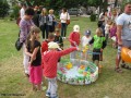 Dzień Dziecka_2014 (87)
