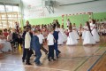 Dzień Matki w SP Naruszewo_2017 (49)