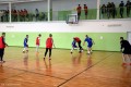 X Turniej Halowej Piłki Nożnej_24.02.2018r (18)