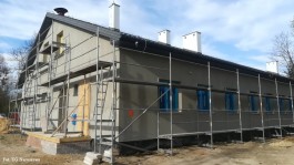 Remont świetlicy w Strzembowie_16042020 (9)