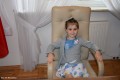 Dzień Dziecka w urzędzie gminy_01.06.2017r (70)