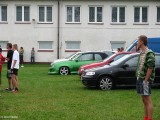 Turniej Piłkarski o Puchar Wójta Gminy Naruszewo 29.08 (41)