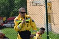 Ewakuacja SP Naruszewo_Na ratunek_20.05 (87)