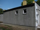 Termomodernizacja stacji uzdatniania wody_69