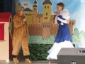 Dzień Dziecka w Zaborowie_SP_29.06.2016r (40)