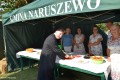 Dożynki parafialne w Naruszewie_01.09 (67)