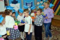 Ślubowanie_SP Naruszewo_28.10.2016r (112)
