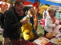 VII Jesienny Jarmark Od pola do stołu_30.09.2012r. (114)