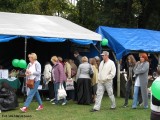 VI Jesienny Jarmark_Od pola do stołu_04.10.2011 (57)