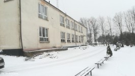 Termomodernizacja_SP Krysk_luty2021 (8)