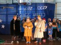 Jaełka_turniej_22.12.2015r (19)