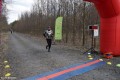 V Bieg Wiosny_Tustań 2022 (295)