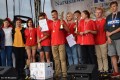Festyn Rodzinny w Krysku_19.08 (282)