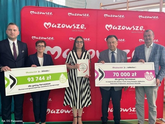 Umowy podpisane_03.06 (2)