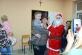 Mikołajki_świetlica wiejska w Naruszewie_2017 (32)