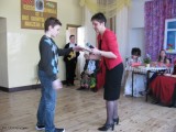 Dyktando gminne_rozstrzygnięcie_2011 (33)
