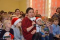 Mikołajki_Zaborowo_2017 (25)