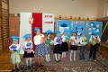Ślubowanie_SP Naruszewo_28.10.2016r (115)