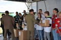 Mazowieckie Dni Rolnictwa 2016 (257)