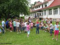 Konkurs_Jestem Królem Maciusiem I (49)