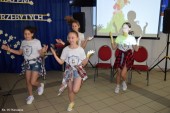 Złote Gody_30_06_2022 (42)