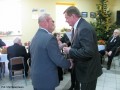 Jubileusz 50_lecia małżeństwa_06.12.2012r. (94)